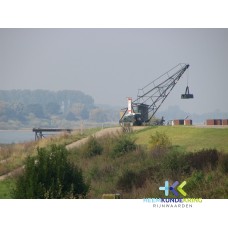 2005-05-10 Kraantje Spijk Coll. HKR (8)